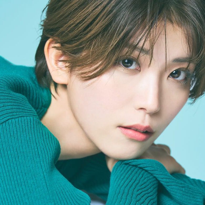 羽紫 なつみ のプロフィール画像