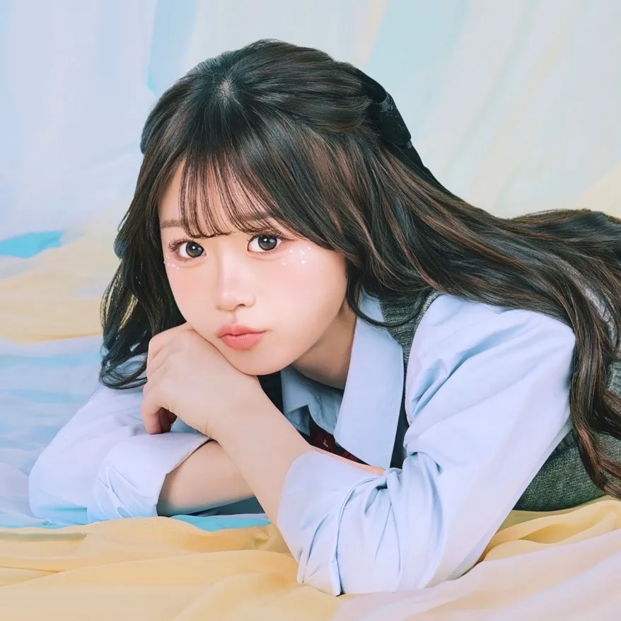 時田音々(ときねね) のプロフィール画像