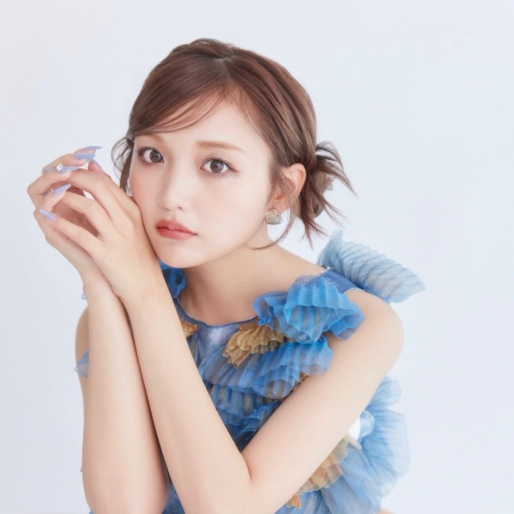 ねお のプロフィール画像