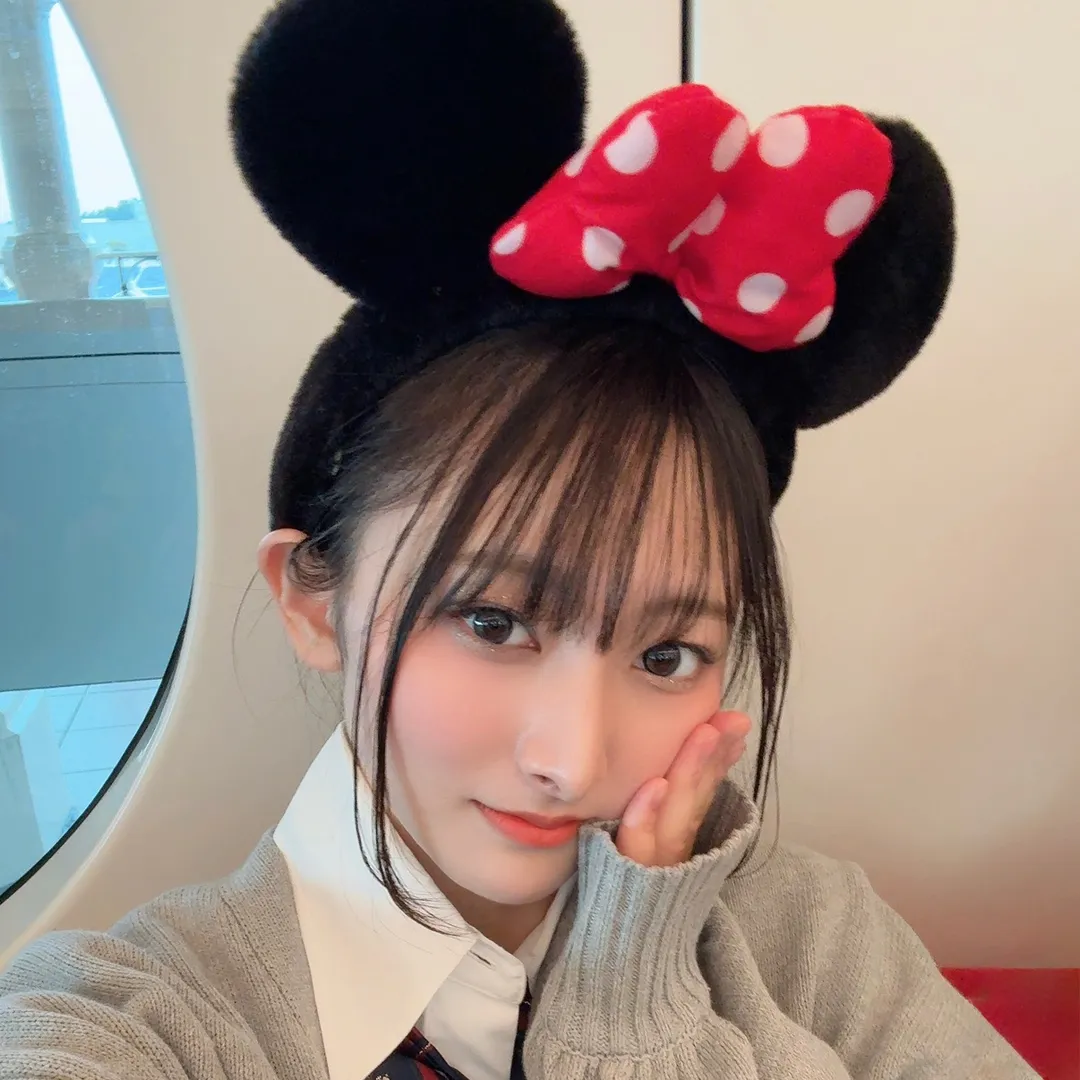 にらちゃん🥬🐥 のプロフィール画像