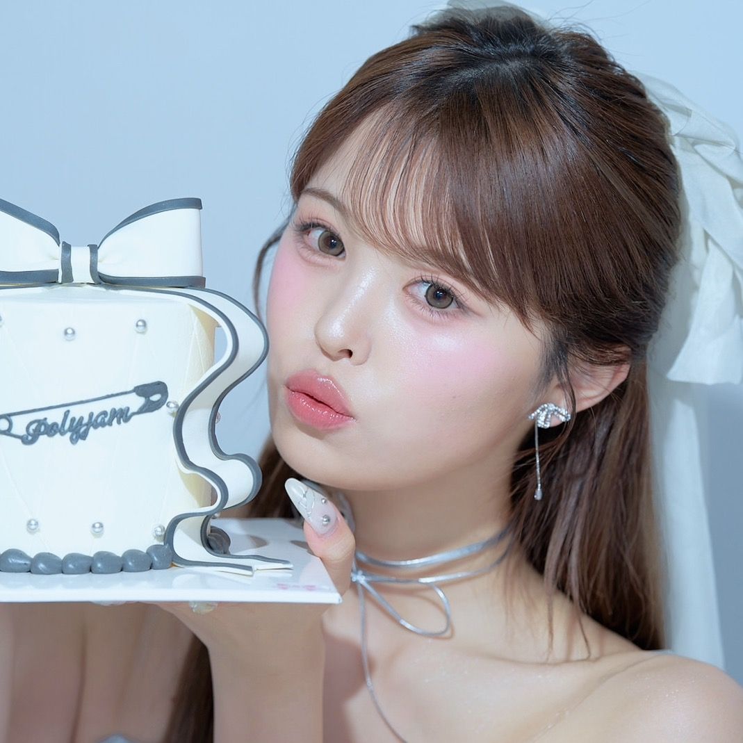 おさき のプロフィール画像