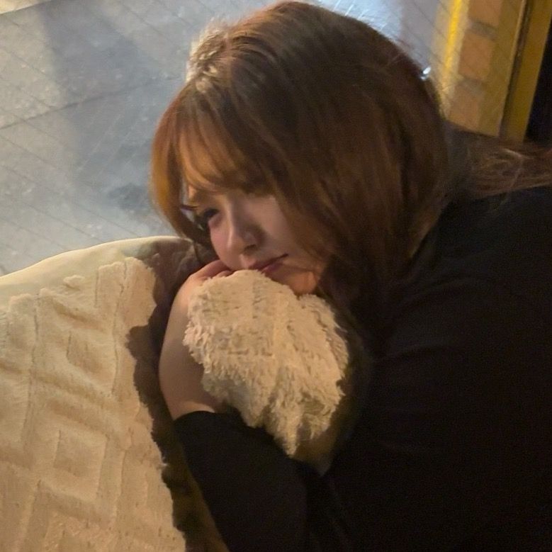 Quro のプロフィール画像