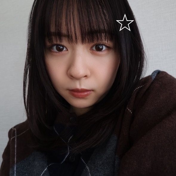 莉子 のプロフィール画像