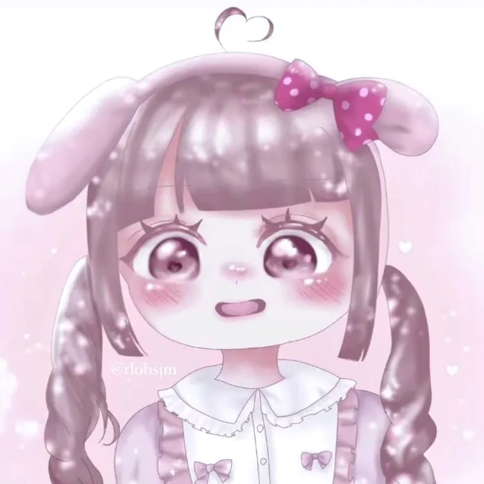 ろり♥︎ のプロフィール画像