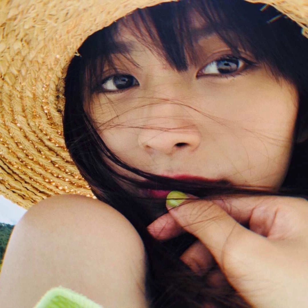 ロンモンロウ のプロフィール画像