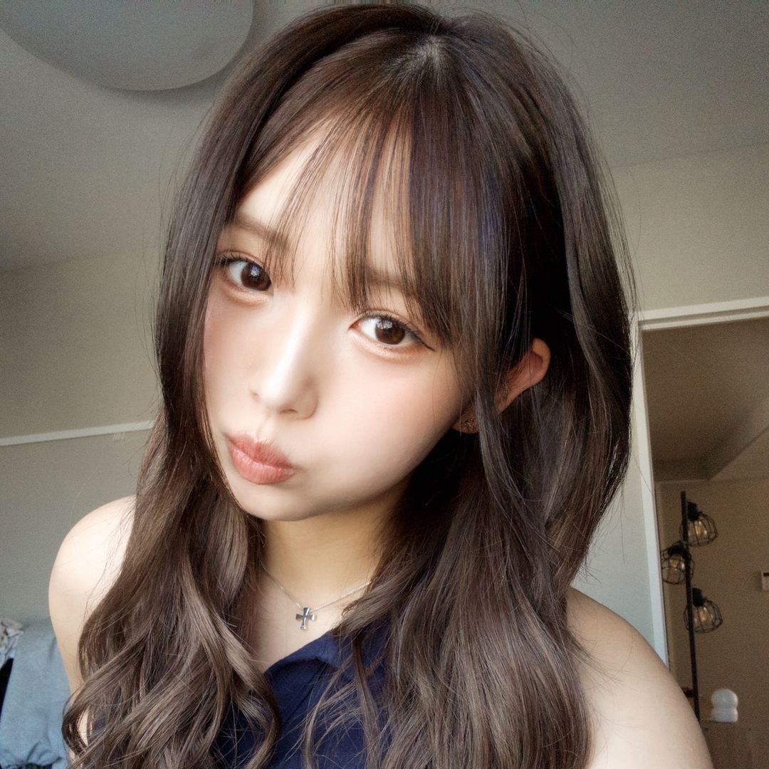 流那（ルナ） のプロフィール画像