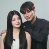りょじみくカップル のプロフィール画像
