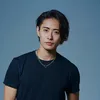 リョータのイケメン製作所 のプロフィール画像