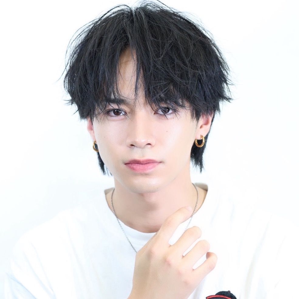 ももくん のプロフィール画像