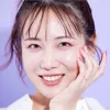 サラ【コスメヲタ💄】 のプロフィール画像