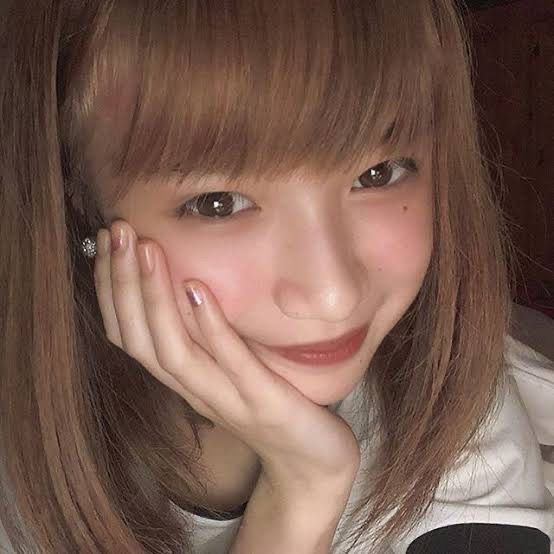 しろめざうるす のプロフィール画像