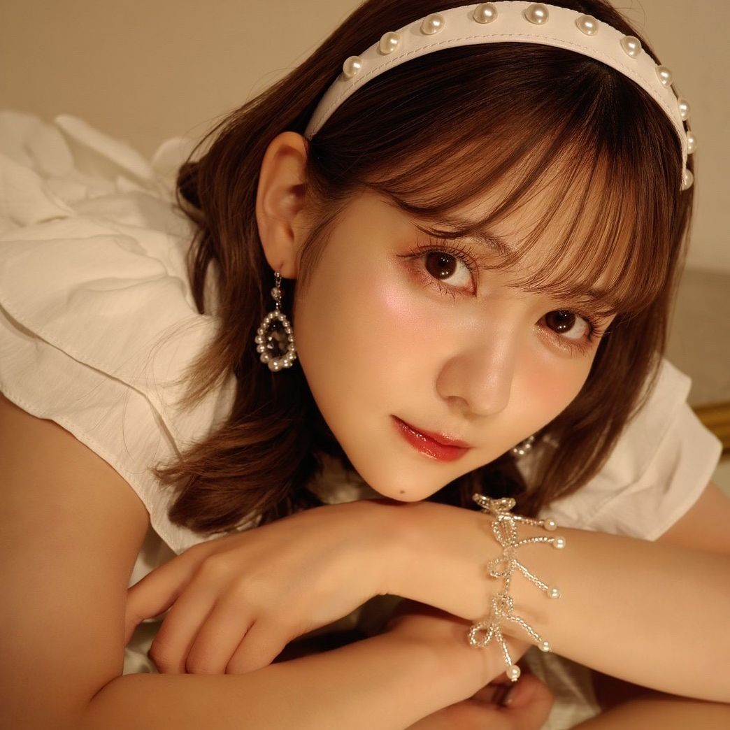 佐藤ノア のプロフィール画像