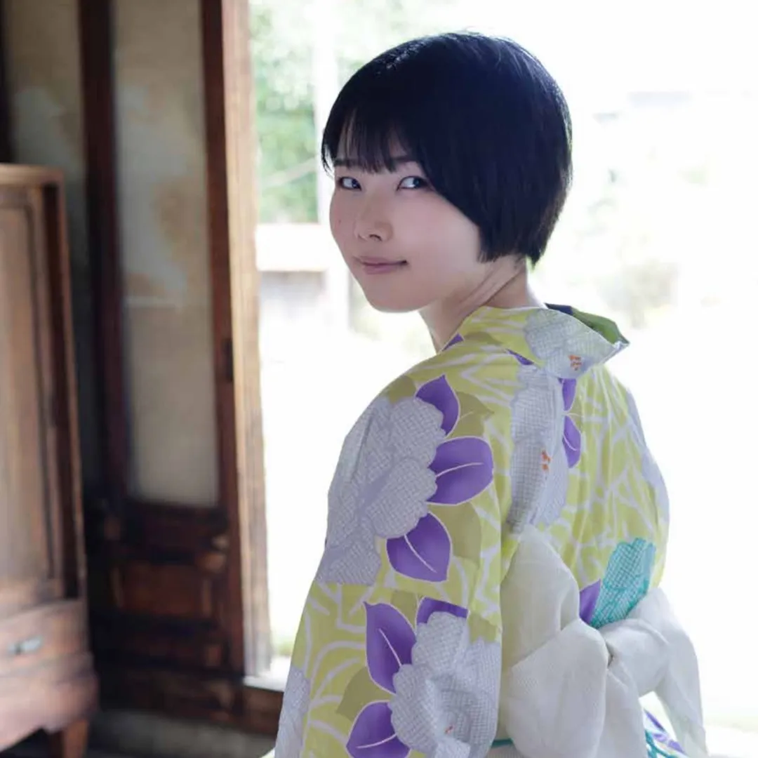 暇なすみれch のプロフィール画像