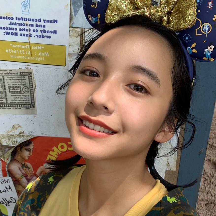 すず のプロフィール画像