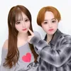 カオスカップル のプロフィール画像