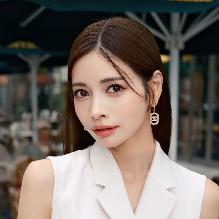 得あゆ のプロフィール画像