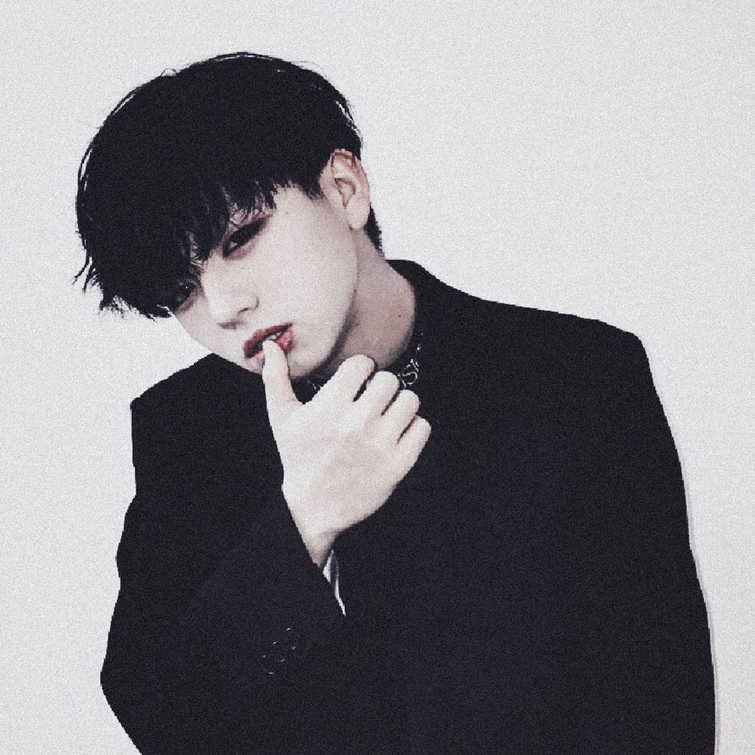 まるた ともや（ともにゃん） のプロフィール画像