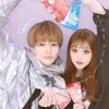 うたかおカップル のプロフィール画像