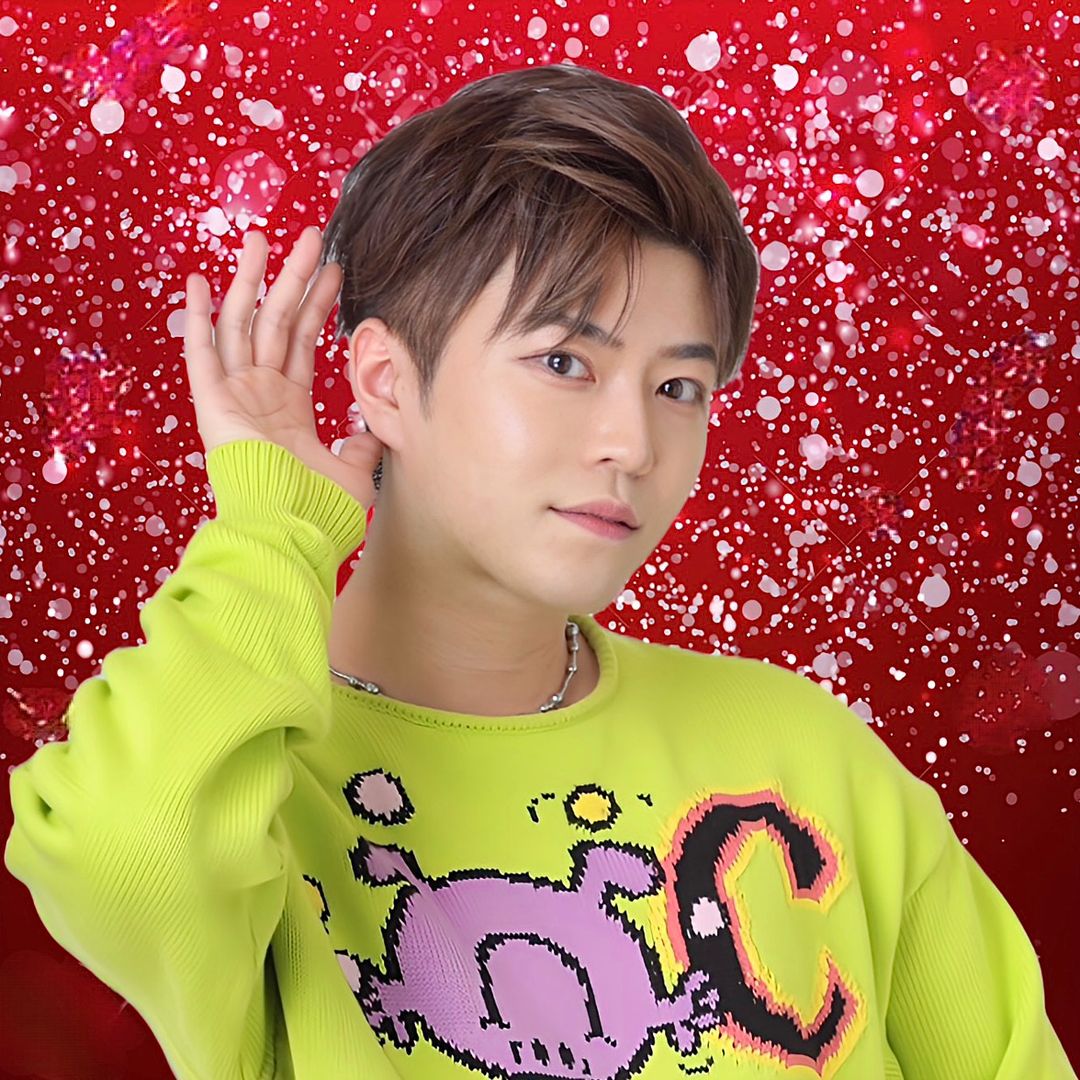 はやたく のプロフィール画像