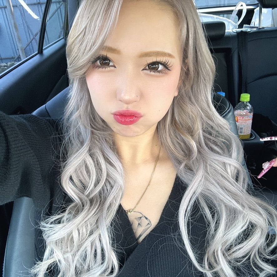 ゆぃも。 のプロフィール画像