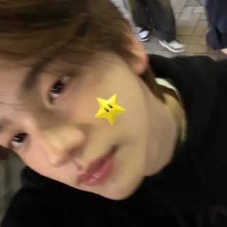 ゆな たこ のプロフィール画像