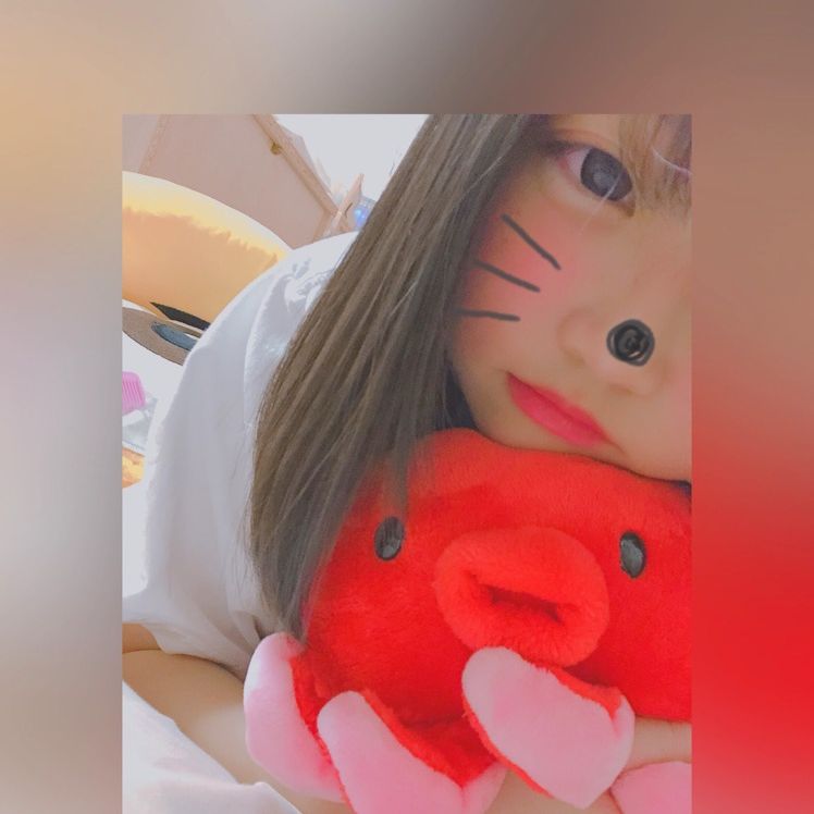 ゆず のプロフィール画像